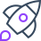 کیفیت محصول